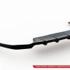 Mercedes-Benz CLE AMG-line C236 - Difusor traseiro | ME-CLE-236-AMGLINE-RD1G+RD2G | Produto Maxton Design distribuído por Unicartuning. Mercedes-Benz CLE AMG-line C236 - Difusor traseiro | ME-CLE-236-AMGLINE-RD1G+RD2G | Produto Maxton Design distribuído por Unicartuning.