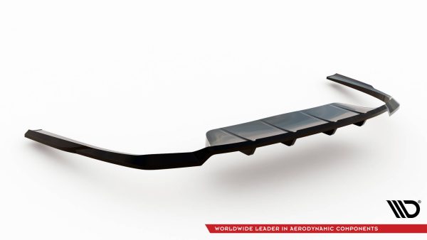 Mercedes-Benz CLE AMG-line C236 - Difusor traseiro | ME-CLE-236-AMGLINE-RD1G+RD2G | Produto Maxton Design distribuído por Unicartuning. Mercedes-Benz CLE AMG-line C236 - Difusor traseiro | ME-CLE-236-AMGLINE-RD1G+RD2G | Produto Maxton Design distribuído por Unicartuning.