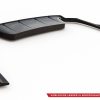 Mercedes-Benz CLE AMG-line C236 - Difusor traseiro | ME-CLE-236-AMGLINE-RD1G+RD2G | Produto Maxton Design distribuído por Unicartuning. Mercedes-Benz CLE AMG-line C236 - Difusor traseiro | ME-CLE-236-AMGLINE-RD1G+RD2G | Produto Maxton Design distribuído por Unicartuning.