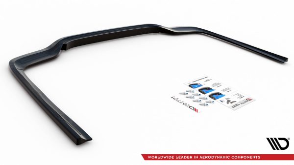 Mercedes-Benz E AMG-line Sedan W212 (facelift) - Difusor traseiro | ME-E-212F-AMGLINE-RD1G+RD2G | Produto Maxton Design distribuído por Unicartuning. Mercedes-Benz E AMG-line Sedan W212 (facelift) - Difusor traseiro | ME-E-212F-AMGLINE-RD1G+RD2G | Produto Maxton Design distribuído por Unicartuning.
