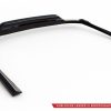 Mercedes-Benz E W212 (facelift) - Difusor traseiro | ME-E-212F-RD1G+RD2G | Produto Maxton Design distribuído por Unicartuning. Mercedes-Benz E W212 (facelift) - Difusor traseiro | ME-E-212F-RD1G+RD2G | Produto Maxton Design distribuído por Unicartuning.
