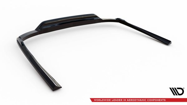 Mercedes-Benz E W212 (facelift) - Difusor traseiro | ME-E-212F-RD1G+RD2G | Produto Maxton Design distribuído por Unicartuning. Mercedes-Benz E W212 (facelift) - Difusor traseiro | ME-E-212F-RD1G+RD2G | Produto Maxton Design distribuído por Unicartuning.