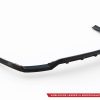 Mercedes-Benz E W212 (facelift) - Difusor traseiro | ME-E-212F-RD1G+RD2G | Produto Maxton Design distribuído por Unicartuning. Mercedes-Benz E W212 (facelift) - Difusor traseiro | ME-E-212F-RD1G+RD2G | Produto Maxton Design distribuído por Unicartuning.