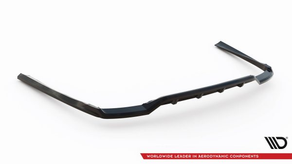 Mercedes-Benz E W212 (facelift) - Difusor traseiro | ME-E-212F-RD1G+RD2G | Produto Maxton Design distribuído por Unicartuning. Mercedes-Benz E W212 (facelift) - Difusor traseiro | ME-E-212F-RD1G+RD2G | Produto Maxton Design distribuído por Unicartuning.