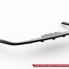 Mercedes-Benz E W213 - Difusor traseiro | ME-E-213-RD2G+RD3G | Produto Maxton Design distribuído por Unicartuning. Mercedes-Benz E W213 - Difusor traseiro | ME-E-213-RD2G+RD3G | Produto Maxton Design distribuído por Unicartuning.