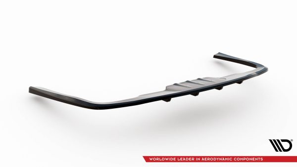 Mercedes-Benz E W213 - Difusor traseiro | ME-E-213-RD2G+RD3G | Produto Maxton Design distribuído por Unicartuning. Mercedes-Benz E W213 - Difusor traseiro | ME-E-213-RD2G+RD3G | Produto Maxton Design distribuído por Unicartuning.