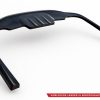 Mercedes-Benz E W213 - Difusor traseiro | ME-E-213-RD2G+RD3G | Produto Maxton Design distribuído por Unicartuning. Mercedes-Benz E W213 - Difusor traseiro | ME-E-213-RD2G+RD3G | Produto Maxton Design distribuído por Unicartuning.