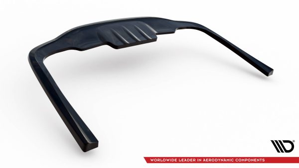 Mercedes-Benz E W213 - Difusor traseiro | ME-E-213-RD2G+RD3G | Produto Maxton Design distribuído por Unicartuning. Mercedes-Benz E W213 - Difusor traseiro | ME-E-213-RD2G+RD3G | Produto Maxton Design distribuído por Unicartuning.