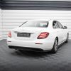 Mercedes-Benz E W213 - Difusor traseiro | ME-E-213-RD2G+RD3G | Produto Maxton Design distribuído por Unicartuning. Mercedes-Benz E W213 - Difusor traseiro | ME-E-213-RD2G+RD3G | Produto Maxton Design distribuído por Unicartuning.