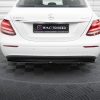 Mercedes-Benz E W213 - Difusor traseiro | ME-E-213-RD2G+RD3G | Produto Maxton Design distribuído por Unicartuning. Mercedes-Benz E W213 - Difusor traseiro | ME-E-213-RD2G+RD3G | Produto Maxton Design distribuído por Unicartuning.