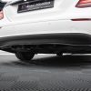 Mercedes-Benz E W213 - Difusor traseiro | ME-E-213-RD2G+RD3G | Produto Maxton Design distribuído por Unicartuning. Mercedes-Benz E W213 - Difusor traseiro | ME-E-213-RD2G+RD3G | Produto Maxton Design distribuído por Unicartuning.