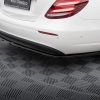 Mercedes-Benz E W213 - Difusor traseiro | ME-E-213-RD2G+RD3G | Produto Maxton Design distribuído por Unicartuning. Mercedes-Benz E W213 - Difusor traseiro | ME-E-213-RD2G+RD3G | Produto Maxton Design distribuído por Unicartuning.
