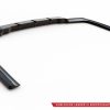 Mercedes-Benz E63 AMG / AMG-line Sedan W212 (facelift) - Difusor traseiro | ME-E-212F-AMG-RD1G+RD2G | Produto Maxton Design distribuído por Unicartuning. Mercedes-Benz E63 AMG / AMG-line Sedan W212 (facelift) - Difusor traseiro | ME-E-212F-AMG-RD1G+RD2G | Produto Maxton Design distribuído por Unicartuning.