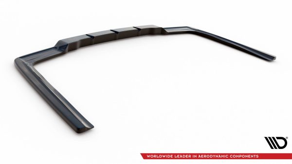 Mercedes-Benz E63 AMG / AMG-line Sedan W212 (facelift) - Difusor traseiro | ME-E-212F-AMG-RD1G+RD2G | Produto Maxton Design distribuído por Unicartuning. Mercedes-Benz E63 AMG / AMG-line Sedan W212 (facelift) - Difusor traseiro | ME-E-212F-AMG-RD1G+RD2G | Produto Maxton Design distribuído por Unicartuning.