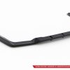 Mercedes-Benz E63 AMG / AMG-line Sedan W212 (facelift) - Difusor traseiro | ME-E-212F-AMG-RD1G+RD2G | Produto Maxton Design distribuído por Unicartuning. Mercedes-Benz E63 AMG / AMG-line Sedan W212 (facelift) - Difusor traseiro | ME-E-212F-AMG-RD1G+RD2G | Produto Maxton Design distribuído por Unicartuning.