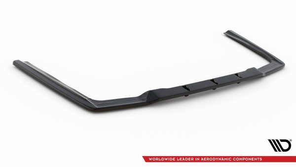 Mercedes-Benz E63 AMG / AMG-line Sedan W212 (facelift) - Difusor traseiro | ME-E-212F-AMG-RD1G+RD2G | Produto Maxton Design distribuído por Unicartuning. Mercedes-Benz E63 AMG / AMG-line Sedan W212 (facelift) - Difusor traseiro | ME-E-212F-AMG-RD1G+RD2G | Produto Maxton Design distribuído por Unicartuning.