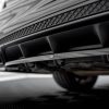 Mercedes-Benz E63 AMG / AMG-line Sedan W212 (facelift) - Difusor traseiro | ME-E-212F-AMG-RD1G+RD2G | Produto Maxton Design distribuído por Unicartuning. Mercedes-Benz E63 AMG / AMG-line Sedan W212 (facelift) - Difusor traseiro | ME-E-212F-AMG-RD1G+RD2G | Produto Maxton Design distribuído por Unicartuning.