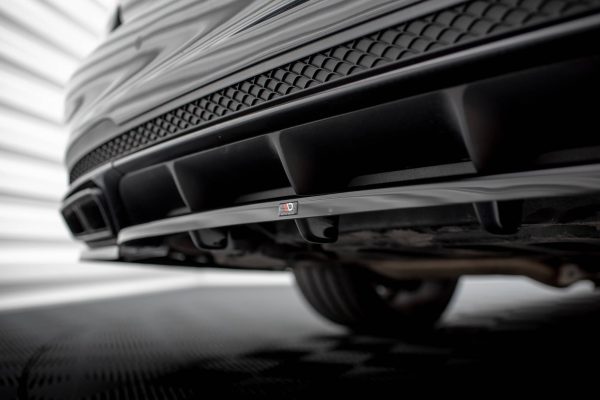 Mercedes-Benz E63 AMG / AMG-line Sedan W212 (facelift) - Difusor traseiro | ME-E-212F-AMG-RD1G+RD2G | Produto Maxton Design distribuído por Unicartuning. Mercedes-Benz E63 AMG / AMG-line Sedan W212 (facelift) - Difusor traseiro | ME-E-212F-AMG-RD1G+RD2G | Produto Maxton Design distribuído por Unicartuning.