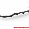 Mercedes-Benz GLC AMG-line X254 - Difusor traseiro | ME-GLC-X254-AMGLINE-RD1G+RD2G | Produto Maxton Design distribuído por Unicartuning. Mercedes-Benz GLC AMG-line X254 - Difusor traseiro | ME-GLC-X254-AMGLINE-RD1G+RD2G | Produto Maxton Design distribuído por Unicartuning.
