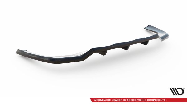 Mercedes-Benz GLC AMG-line X254 - Difusor traseiro | ME-GLC-X254-AMGLINE-RD1G+RD2G | Produto Maxton Design distribuído por Unicartuning. Mercedes-Benz GLC AMG-line X254 - Difusor traseiro | ME-GLC-X254-AMGLINE-RD1G+RD2G | Produto Maxton Design distribuído por Unicartuning.