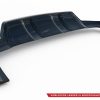 Mercedes-AMG / AMG-line GLE SUV W167 / W167 (facelift) - Difusor traseiro | ME-GLE-X167-AMGLINE-RD1G+RD2G | Produto Maxton Design distribuído por Unicartuning. Mercedes-AMG / AMG-line GLE SUV W167 / W167 (facelift) - Difusor traseiro | ME-GLE-X167-AMGLINE-RD1G+RD2G | Produto Maxton Design distribuído por Unicartuning.