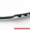 Mercedes-AMG / AMG-line GLE SUV W167 / W167 (facelift) - Difusor traseiro | ME-GLE-X167-AMGLINE-RD1G+RD2G | Produto Maxton Design distribuído por Unicartuning. Mercedes-AMG / AMG-line GLE SUV W167 / W167 (facelift) - Difusor traseiro | ME-GLE-X167-AMGLINE-RD1G+RD2G | Produto Maxton Design distribuído por Unicartuning.