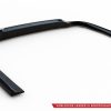 Mercedes-Benz S Long AMG-line W222 - Difusor traseiro | ME-S-222F-AMGLINE-RD1G+RD2G | Produto Maxton Design distribuído por Unicartuning. Mercedes-Benz S Long AMG-line W222 - Difusor traseiro | ME-S-222F-AMGLINE-RD1G+RD2G | Produto Maxton Design distribuído por Unicartuning.