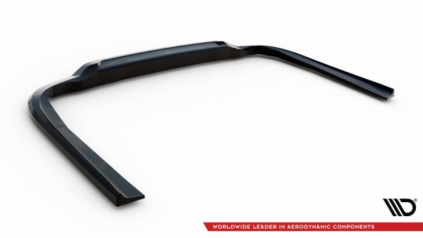 Mercedes-Benz S Long AMG-line W222 - Difusor traseiro | ME-S-222F-AMGLINE-RD1G+RD2G | Produto Maxton Design distribuído por Unicartuning. Mercedes-Benz S Long AMG-line W222 - Difusor traseiro | ME-S-222F-AMGLINE-RD1G+RD2G | Produto Maxton Design distribuído por Unicartuning.