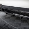 Mercedes-Benz S Long AMG-line W222 - Difusor traseiro | ME-S-222F-AMGLINE-RD1G+RD2G | Produto Maxton Design distribuído por Unicartuning. Mercedes-Benz S Long AMG-line W222 - Difusor traseiro | ME-S-222F-AMGLINE-RD1G+RD2G | Produto Maxton Design distribuído por Unicartuning.