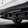 Mercedes-Benz S Long AMG-line W222 - Difusor traseiro | ME-S-222F-AMGLINE-RD1G+RD2G | Produto Maxton Design distribuído por Unicartuning. Mercedes-Benz S Long AMG-line W222 - Difusor traseiro | ME-S-222F-AMGLINE-RD1G+RD2G | Produto Maxton Design distribuído por Unicartuning.