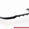 Mercedes-Benz S Long AMG-line W222 - Difusor traseiro | ME-S-222F-AMGLINE-RD1G+RD2G | Produto Maxton Design distribuído por Unicartuning. Mercedes-Benz S Long AMG-line W222 - Difusor traseiro | ME-S-222F-AMGLINE-RD1G+RD2G | Produto Maxton Design distribuído por Unicartuning.