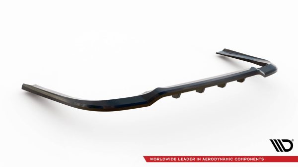 Mercedes-Benz S Long AMG-line W222 - Difusor traseiro | ME-S-222F-AMGLINE-RD1G+RD2G | Produto Maxton Design distribuído por Unicartuning. Mercedes-Benz S Long AMG-line W222 - Difusor traseiro | ME-S-222F-AMGLINE-RD1G+RD2G | Produto Maxton Design distribuído por Unicartuning.