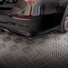 Mercedes-Benz S Long AMG-line V223 - Difusor traseiro | ME-S-223-AMGLINE-RD1G+RD2G | Produto Maxton Design distribuído por Unicartuning. Mercedes-Benz S Long AMG-line V223 - Difusor traseiro | ME-S-223-AMGLINE-RD1G+RD2G | Produto Maxton Design distribuído por Unicartuning.