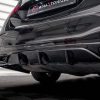 Mercedes-Benz S Long AMG-line V223 - Difusor traseiro | ME-S-223-AMGLINE-RD1G+RD2G | Produto Maxton Design distribuído por Unicartuning. Mercedes-Benz S Long AMG-line V223 - Difusor traseiro | ME-S-223-AMGLINE-RD1G+RD2G | Produto Maxton Design distribuído por Unicartuning.