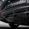 Mercedes-Benz S Coupé AMG-line C217 (facelift) - Difusor traseiro | ME-S-C217-AMGLINE-C-RD1G+RD2G | Produto Maxton Design distribuído por Unicartuning. Mercedes-Benz S Coupé AMG-line C217 (facelift) - Difusor traseiro | ME-S-C217-AMGLINE-C-RD1G+RD2G | Produto Maxton Design distribuído por Unicartuning.