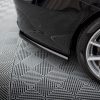 Mercedes-Benz S Coupé AMG-line C217 (facelift) - Difusor traseiro | ME-S-C217-AMGLINE-C-RD1G+RD2G | Produto Maxton Design distribuído por Unicartuning. Mercedes-Benz S Coupé AMG-line C217 (facelift) - Difusor traseiro | ME-S-C217-AMGLINE-C-RD1G+RD2G | Produto Maxton Design distribuído por Unicartuning.