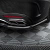 Mercedes-Benz S Coupé AMG-line C217 (facelift) - Difusor traseiro | ME-S-C217-AMGLINE-C-RD1G+RD2G | Produto Maxton Design distribuído por Unicartuning. Mercedes-Benz S Coupé AMG-line C217 (facelift) - Difusor traseiro | ME-S-C217-AMGLINE-C-RD1G+RD2G | Produto Maxton Design distribuído por Unicartuning.