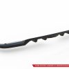 Mercedes-Benz T W420 - Difusor traseiro | ME-T-1-RD1G+RD2G | Produto Maxton Design distribuído por Unicartuning. Mercedes-Benz T W420 - Difusor traseiro | ME-T-1-RD1G+RD2G | Produto Maxton Design distribuído por Unicartuning.