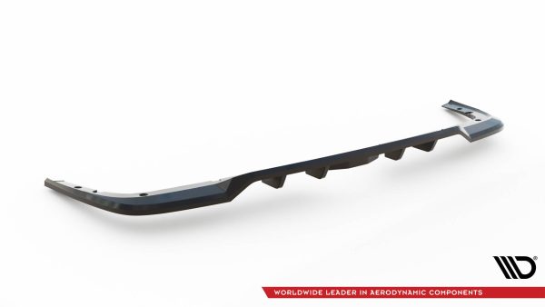 Mercedes-Benz T W420 - Difusor traseiro | ME-T-1-RD1G+RD2G | Produto Maxton Design distribuído por Unicartuning. Mercedes-Benz T W420 - Difusor traseiro | ME-T-1-RD1G+RD2G | Produto Maxton Design distribuído por Unicartuning.