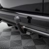 Mercedes-Benz T W420 - Difusor traseiro | ME-T-1-RD1G+RD2G | Produto Maxton Design distribuído por Unicartuning. Mercedes-Benz T W420 - Difusor traseiro | ME-T-1-RD1G+RD2G | Produto Maxton Design distribuído por Unicartuning.