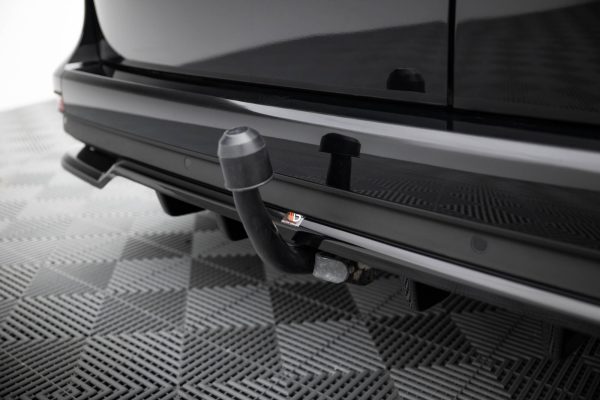 Mercedes-Benz T W420 - Difusor traseiro | ME-T-1-RD1G+RD2G | Produto Maxton Design distribuído por Unicartuning. Mercedes-Benz T W420 - Difusor traseiro | ME-T-1-RD1G+RD2G | Produto Maxton Design distribuído por Unicartuning.
