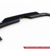 Mercedes-Benz T W420 - Difusor traseiro | ME-T-1-RD1G+RD2G | Produto Maxton Design distribuído por Unicartuning. Mercedes-Benz T W420 - Difusor traseiro | ME-T-1-RD1G+RD2G | Produto Maxton Design distribuído por Unicartuning.