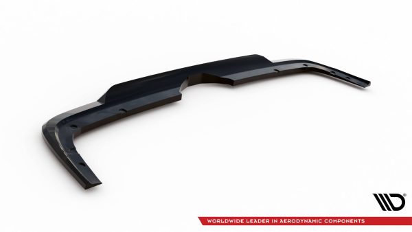 Mercedes-Benz T W420 - Difusor traseiro | ME-T-1-RD1G+RD2G | Produto Maxton Design distribuído por Unicartuning. Mercedes-Benz T W420 - Difusor traseiro | ME-T-1-RD1G+RD2G | Produto Maxton Design distribuído por Unicartuning.