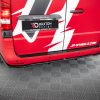 Mercedes-Benz Vito Extra Long W447 (facelift) / V Extra Long W447 (facelift) - Difusor traseiro | ME-VI-W447F-RD1G+RD2G | Produto Maxton Design distribuído por Unicartuning. Mercedes-Benz Vito Extra Long W447 (facelift) / V Extra Long W447 (facelift) - Difusor traseiro | ME-VI-W447F-RD1G+RD2G | Produto Maxton Design distribuído por Unicartuning.