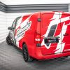 Mercedes-Benz Vito Extra Long W447 (facelift) / V Extra Long W447 (facelift) - Difusor traseiro | ME-VI-W447F-RD1G+RD2G | Produto Maxton Design distribuído por Unicartuning. Mercedes-Benz Vito Extra Long W447 (facelift) / V Extra Long W447 (facelift) - Difusor traseiro | ME-VI-W447F-RD1G+RD2G | Produto Maxton Design distribuído por Unicartuning.