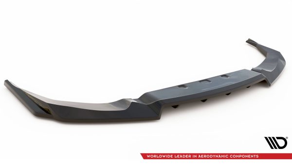 Nissan GTR R35 (facelift) - Difusor traseiro | NI-GTR-4F2-RD1G+RD2G | Produto Maxton Design distribuído por Unicartuning. Nissan GTR R35 (facelift) - Difusor traseiro | NI-GTR-4F2-RD1G+RD2G | Produto Maxton Design distribuído por Unicartuning.