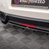 Nissan GTR R35 (facelift) - Difusor traseiro | NI-GTR-4F2-RD1G+RD2G | Produto Maxton Design distribuído por Unicartuning. Nissan GTR R35 (facelift) - Difusor traseiro | NI-GTR-4F2-RD1G+RD2G | Produto Maxton Design distribuído por Unicartuning.