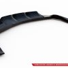 Opel Cascada - Difusor traseiro | OP-CA-1-RD1G+RD2G | Produto Maxton Design distribuído por Unicartuning. Opel Cascada - Difusor traseiro | OP-CA-1-RD1G+RD2G | Produto Maxton Design distribuído por Unicartuning.