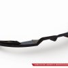 Opel Cascada - Difusor traseiro | OP-CA-1-RD1G+RD2G | Produto Maxton Design distribuído por Unicartuning. Opel Cascada - Difusor traseiro | OP-CA-1-RD1G+RD2G | Produto Maxton Design distribuído por Unicartuning.