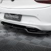 Opel Cascada - Difusor traseiro | OP-CA-1-RD1G+RD2G | Produto Maxton Design distribuído por Unicartuning. Opel Cascada - Difusor traseiro | OP-CA-1-RD1G+RD2G | Produto Maxton Design distribuído por Unicartuning.